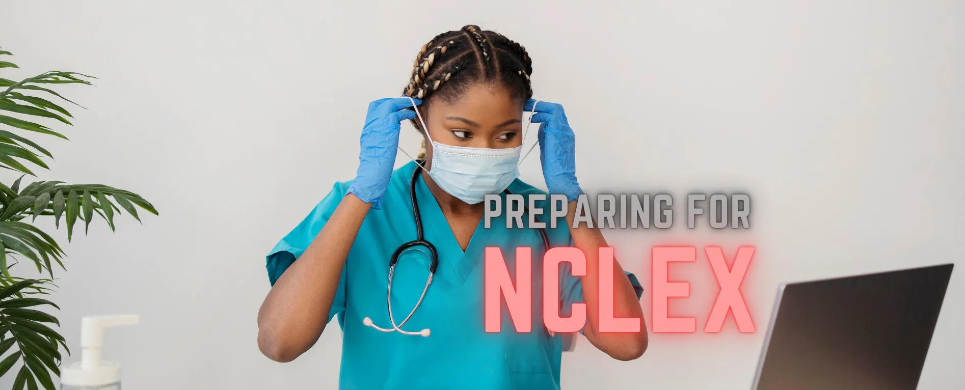 10 Effective Study Techniques for Nursing Courses: Boost Your Grades and Retain Knowledge