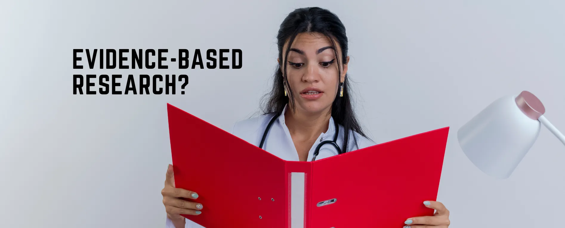 13 Tips for Writing Evidence-Based Nursing Assignments