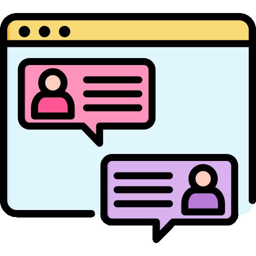Discussion Post