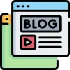 Blog